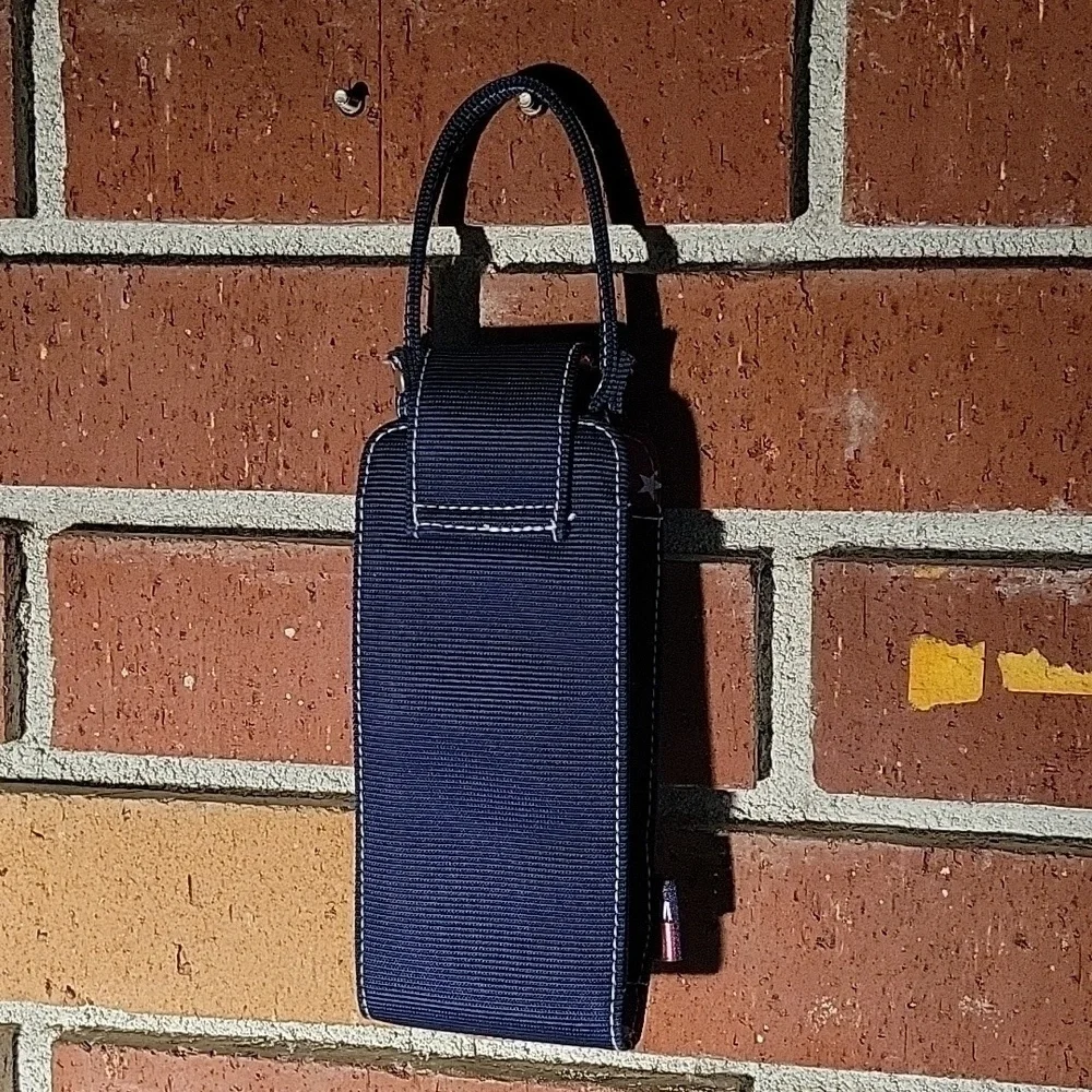 Disney Cell Phone Holder Bag